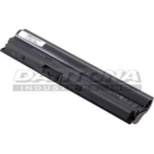 Denaq Battery NM-A32-U24-6