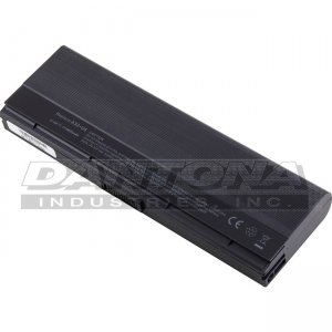 Denaq Battery NM-A32-U6-9