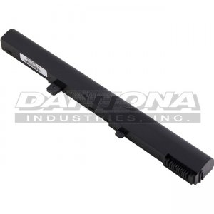 Denaq Battery NM-A41N1308