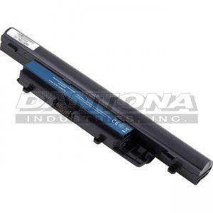 Denaq Battery NM-AS10H3E