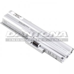 Denaq Battery NM-BPS12