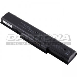 Denaq Battery NM-BTP-DOBM