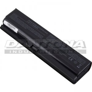 Denaq Battery NM-FE04-6