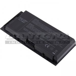 Denaq Battery NM-FV993-9