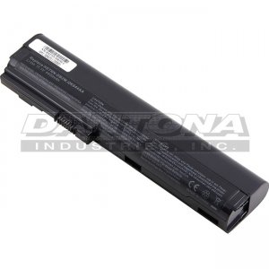 Denaq Battery NM-HSTNN-DB2M-6