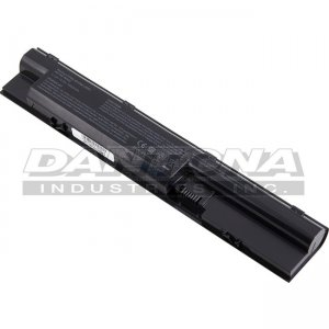 Denaq Battery NM-HSTNN-W92C-6