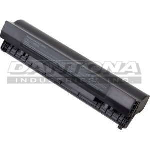 Denaq Battery NM-J024N