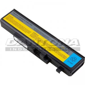 Denaq Battery NM-L08L-6
