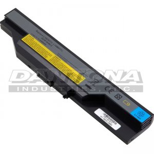 Denaq Battery NM-L10C6Y11