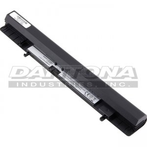 Denaq Battery NM-L12L4A01