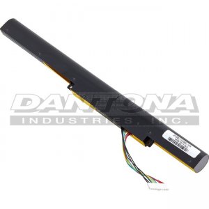 Denaq Battery NM-L12L4K01