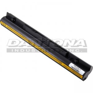 Denaq Battery NM-LM12-8