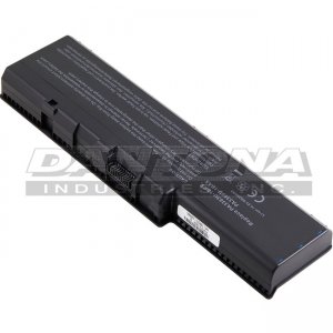 Denaq Battery NM-PA3383U-12
