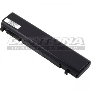 Denaq Battery NM-PA3813U-6