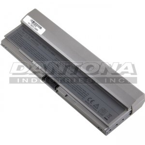 Denaq Battery NM-PP15S