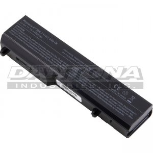 Denaq Battery NM-U661H