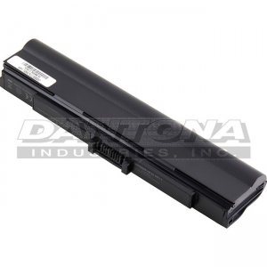 Denaq Battery NM-UM09E31