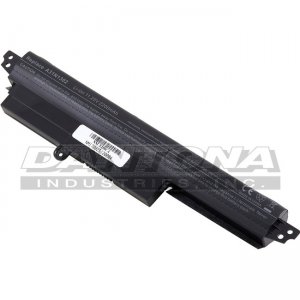 Denaq Battery NM-X200CA