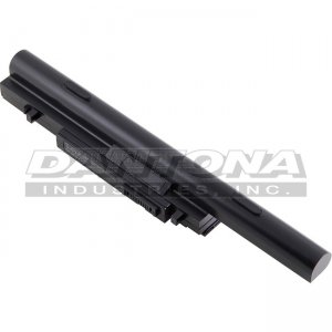 Denaq Battery NM-X411C