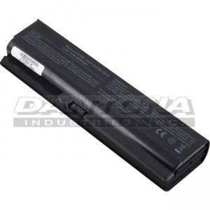 Denaq Battery NM-FE04-148