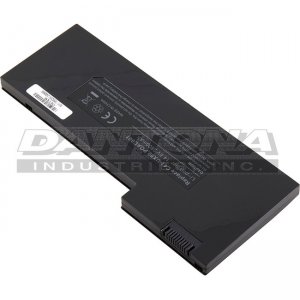 Denaq Battery NM-UX50