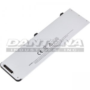 Denaq Battery NM-A1281