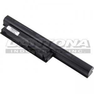 Denaq Battery NM-BPS26-6