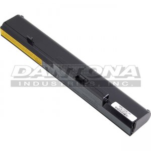 Denaq Battery NM-45N1182-8