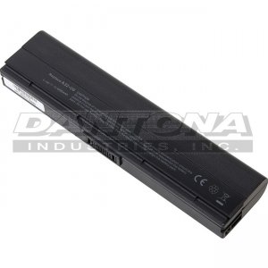 Denaq Battery NM-A32-U6-6