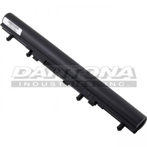 Denaq Battery NM-AL12A32