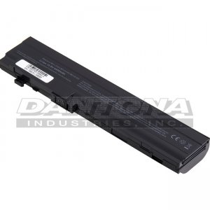 Denaq Battery NM-HSTNN-DB0G-6