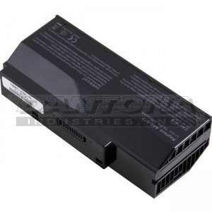 Denaq Battery NM-A42-G73