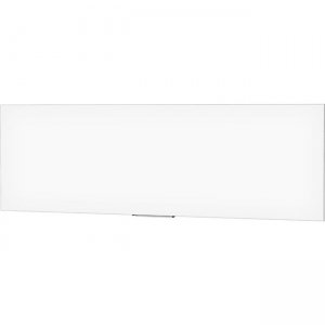 Da-Lite IDEA Panoramic Projection Screen 27967T