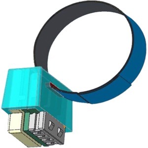 Intel Virtual RAID on CPU - Intel SSD Only VROCISSDMOD