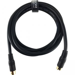 Axiom S-Video Cable SVMM06-AX