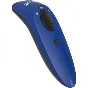 Socket Mobile 1D Imager Barcode Scanner CX3390-1848 S700