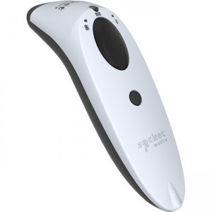 Socket Mobile 1D Imager Barcode Scanner CX3398-1856 S700
