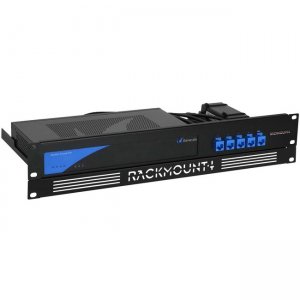 RACKMOUNT.IT Rack Shelf RM-BC-T1