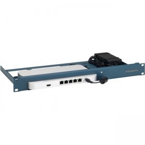 RACKMOUNT.IT Rack Shelf RM-CI-T4