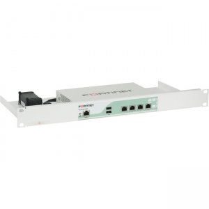 RACKMOUNT.IT Rack Shelf RM-FR-T8