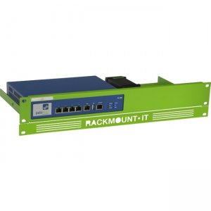 RACKMOUNT.IT Rack Shelf RM-PA-T1