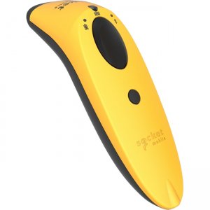 Socket Mobile 1D Laser Barcode Scanner CX3403-1861 S730