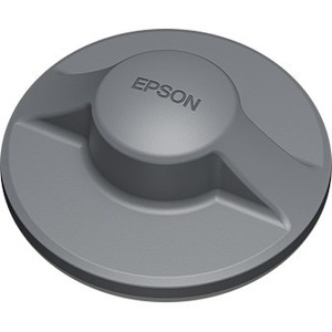 Epson Grip Pad Tool C12C934151