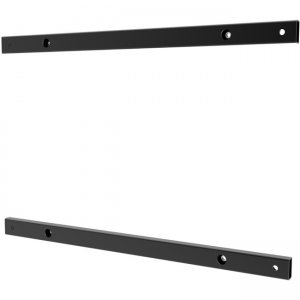 Peerless-AV Accessory Adaptor Rails ACC-V600X