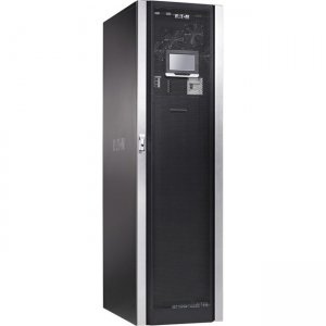 Eaton UPS 9PA02N6027E40R2 93PM