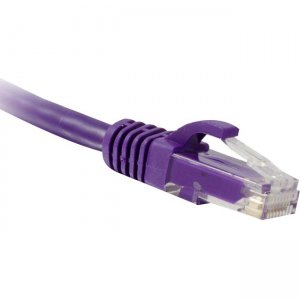 ENET Cat.6 Network Cable C6-PR-7-ENT
