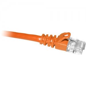 ENET Cat.6 Network Cable C6-OR-7-ENT