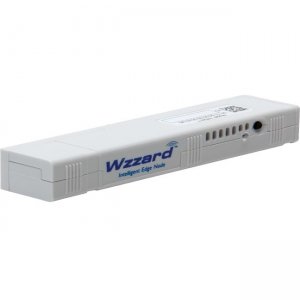 B+B SmartWorx Wzzard Mesh Wireless Sensor for Commercial Applications WCD1H2102H BB-WCD1H2102H