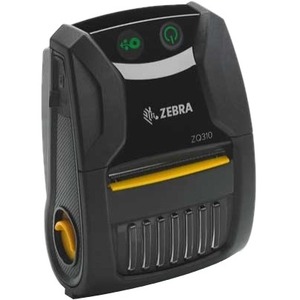Zebra Direct Thermal Printer ZQ31-A0E12T0-00 ZQ310