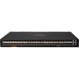 Aruba 8320 Layer 3 Switch JL581A#ABA